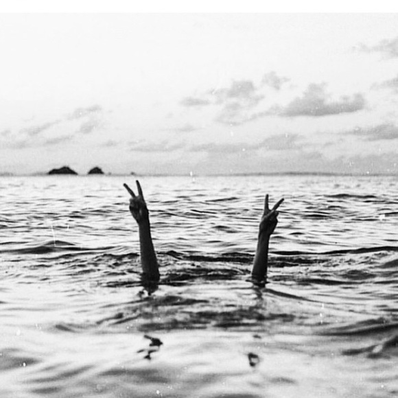 IG: @vintagevibesrental - Picture 4 of 16